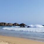 costa-el-zapote