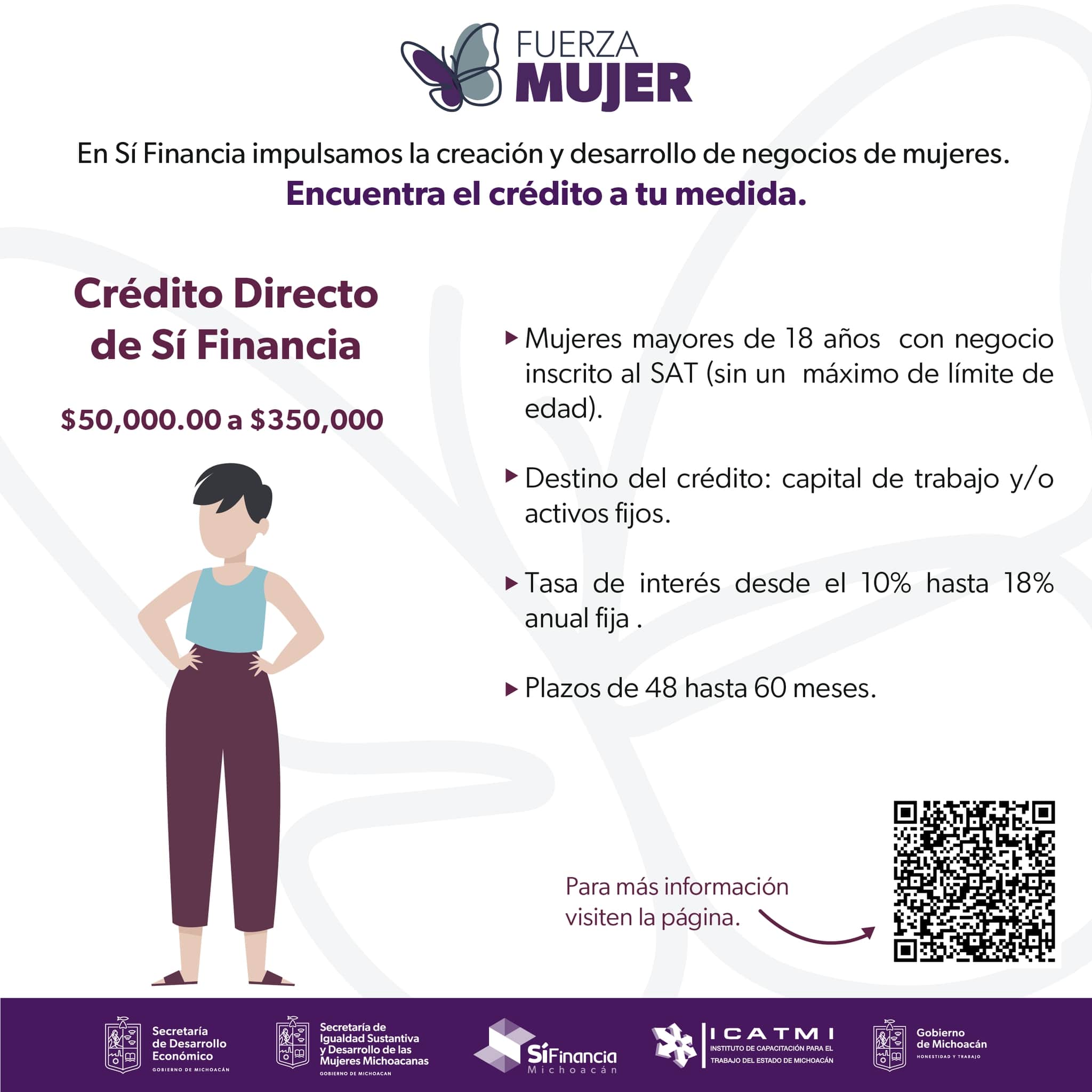 dinero-michoacan-1