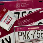 dotacion-placas-michoacan