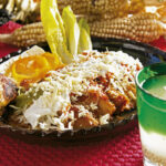 enchiladas-placeras