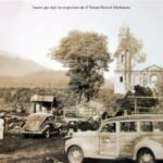 erupcion-paricutin