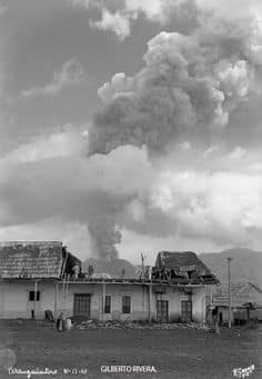 erupcion-volcan