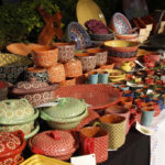 festival-de-origen