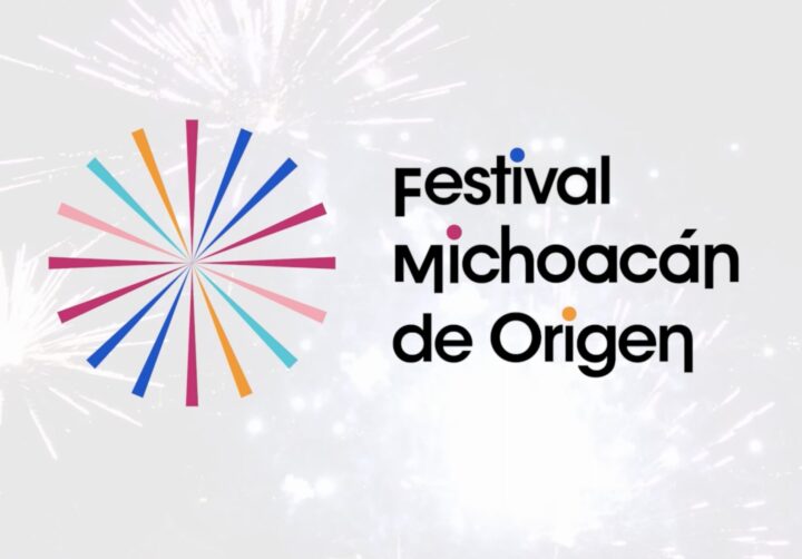 festival-de-origen-michoacan