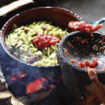 gastronomia-michoacan