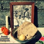 ihuatzio-comunicad-purepecha
