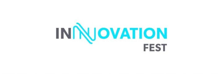 innovationfest-michoacan