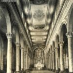 interior-del-templo