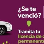 licencia-permanente-michoacan