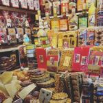 mercado-de-dulces