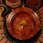 plato-michoacan