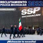 reclutamiento-policia-michoacan