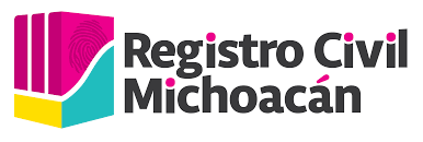 Ubicaciones del Registro Civil en Michoacán