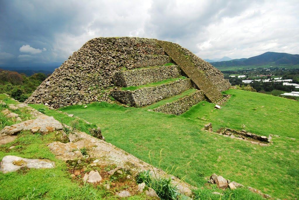 san-felipe-de-los-alzati