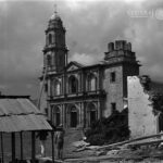 san-juan-parangaricutiro