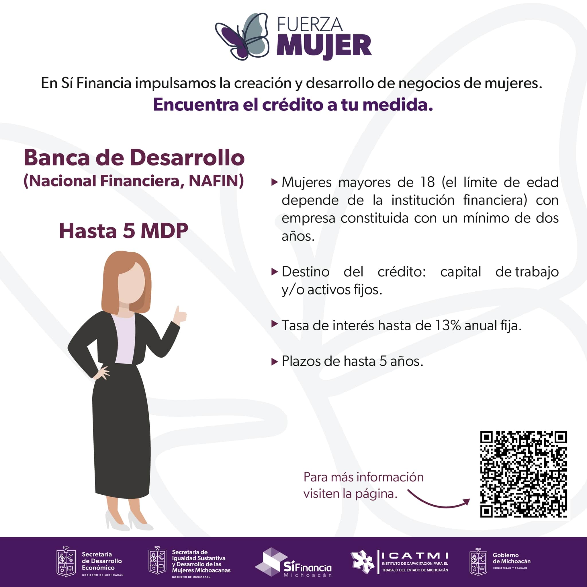 solicitud-credito-1