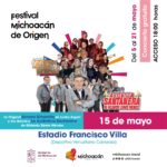sonora santanera