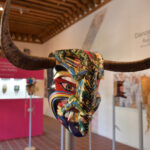 horarios-museos-michoacan