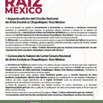 unnamed-6