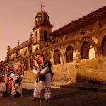 viejitos-sagrario-patzcuaro