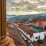 vista-santa-clara-del-cobre