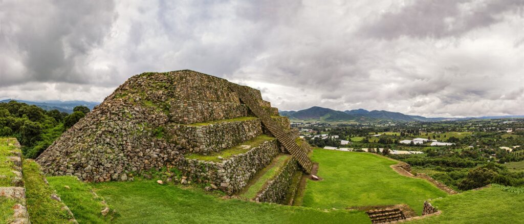 zona-arqueologica-alzati