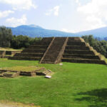zona-arqueologica-ihuatzio