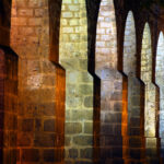 ACUEDUCTO DE MORELIA