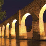 Acueducto-de-morelia