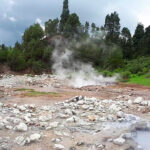 Zona-Geotermica-1