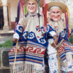 artesania-gaban