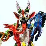 artesania-ocumicho