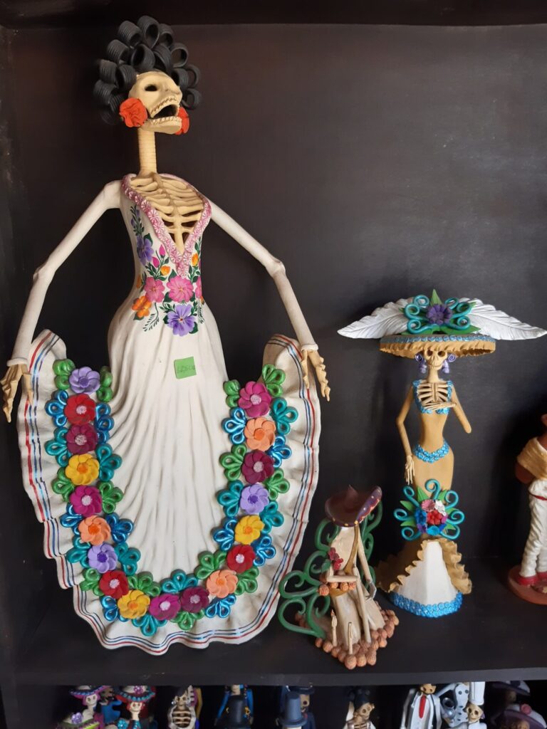 artesanias-morelia