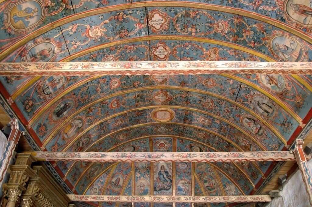 artesones-cielos-historiados-nurio