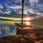 atardecer-zirahuen-1