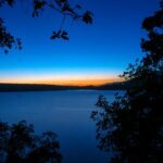 atardecer-zirahuen