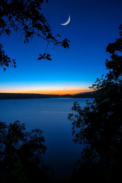 atardecer-zirahuen