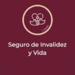 beneficios-pension-periodistas