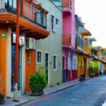 calles-jiquilpan
