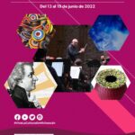 cartelera-cultura-michoacan