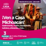 casa-michoacan