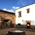 casa-once-patios