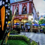 centro-jiquilpan