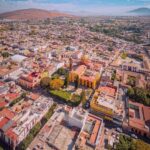 centro-jiquilpan-pueblo-magico