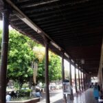 centro-tangancicuaro