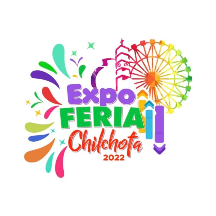 Chilchota se viste de fiesta para recibir a turistas nacionales e internacionales con su Expo Feria 2022