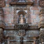 frente-templo-las-monjas