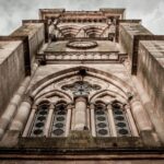 iglesia-angahuan