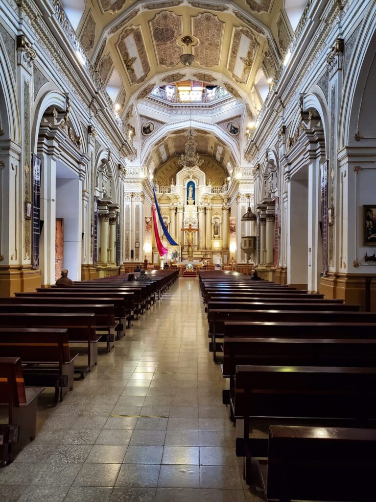 iglesia-cotija