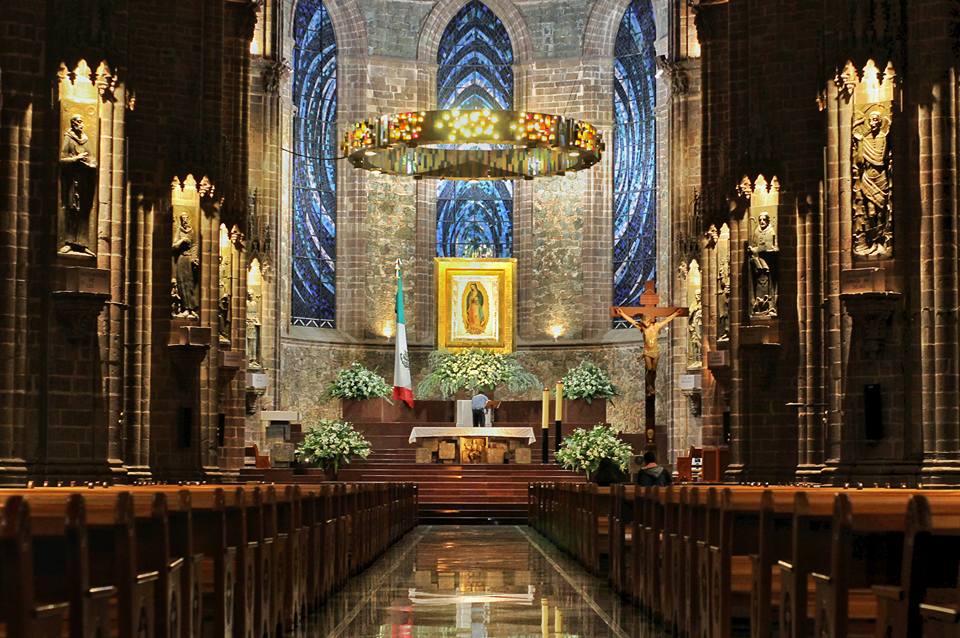 iglesia-guadalupana